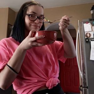 Meet your Posher, Craig